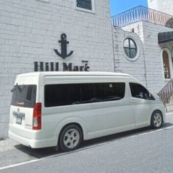JPTransportVipVan.com บริการรถตู้เช่าพร้อมคนขับ รถตู้เหมานำเที่ยว (40)